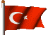 turkeyc